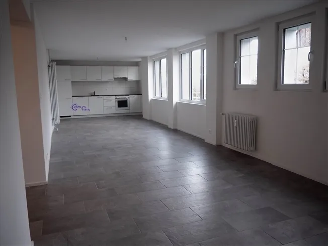 Wohnung in Payerne – photo 11 of 20