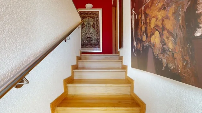 6.5 Zimmer Einfamilienhaus in Payerne – Foto 9 von 13