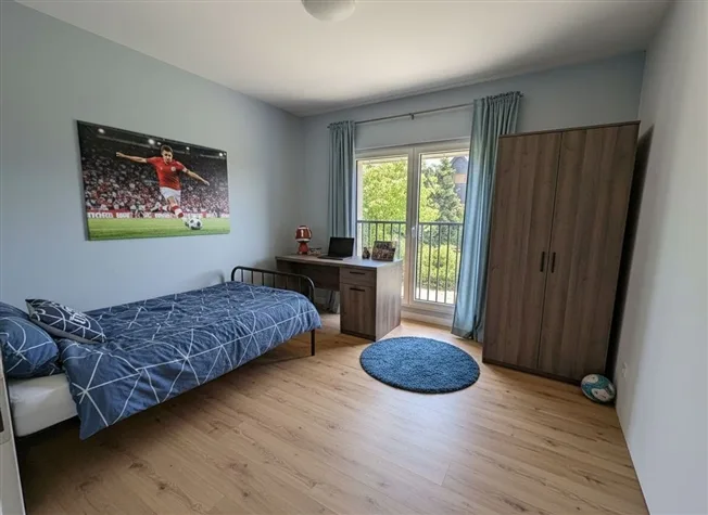 5.5 Zimmer Einfamilienhaus in Payerne – foto 8 di 10