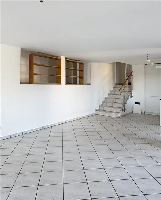 Einfamilienhaus in Champtauroz – foto 8 di 20