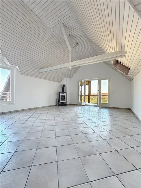 Einfamilienhaus in Champtauroz – foto 20 di 20