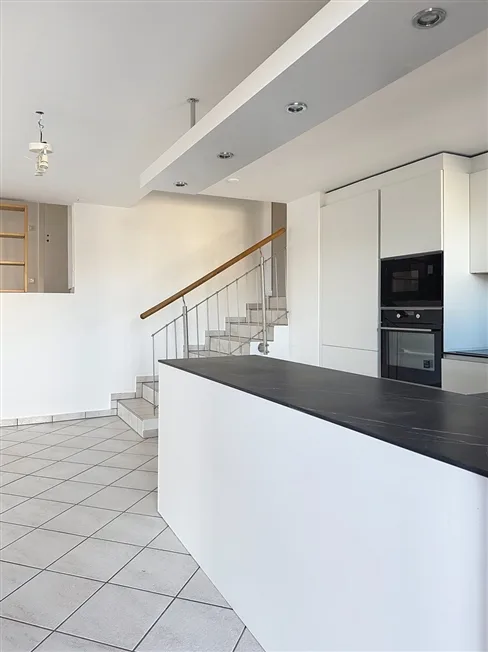 Einfamilienhaus in Champtauroz – foto 7 di 20