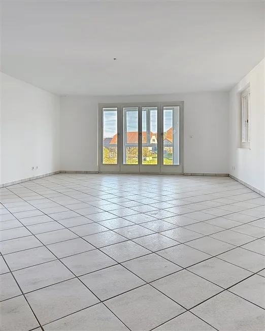 Einfamilienhaus in Champtauroz – foto 9 di 20