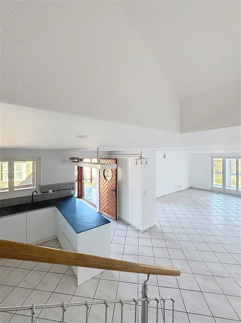 Einfamilienhaus in Champtauroz – foto 17 di 20