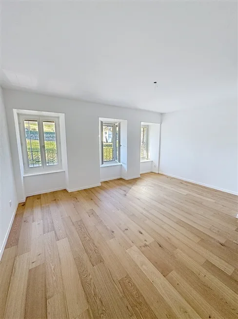 Einfamilienhaus in Champtauroz – foto 12 di 20