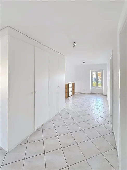 Einfamilienhaus in Champtauroz – foto 11 di 20