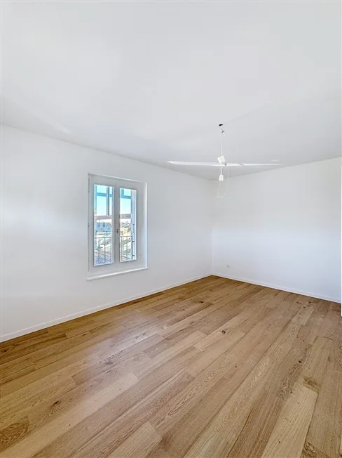 Einfamilienhaus in Champtauroz – foto 15 di 20