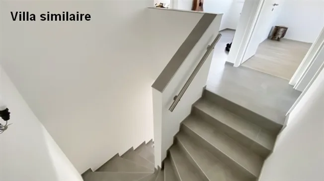 5 Zimmer Reihenfamilienhaus in Champtauroz – foto 10 di 15