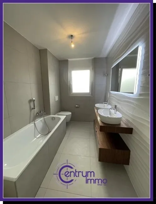 Wohnung in Bussy FR – photo 19 of 20