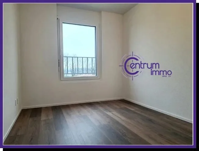 Wohnung in Bussy FR – photo 16 of 20