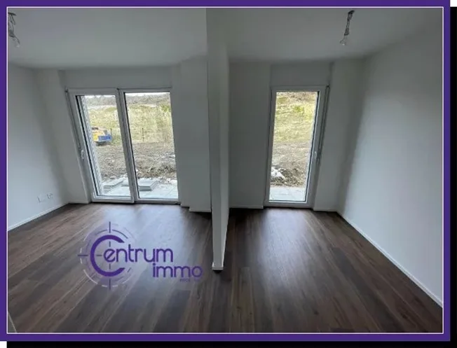 Wohnung in Bussy FR – photo 20 of 20