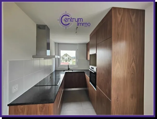 Wohnung in Bussy FR – photo 12 of 20