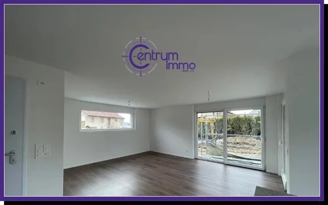 Wohnung in Bussy FR – photo 14 of 20