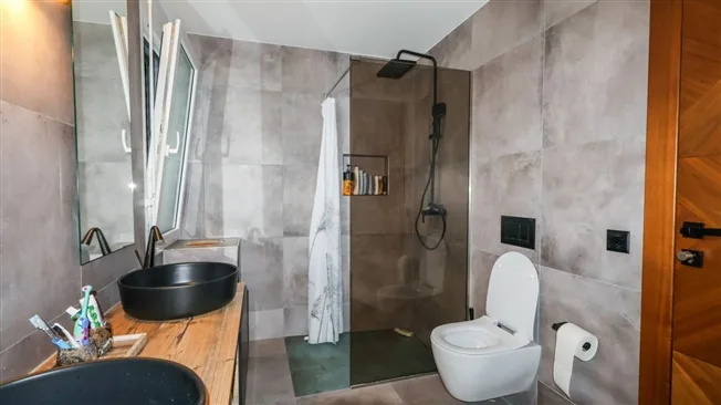 4.5 Zimmer Einfamilienhaus in Rueyres-les-Prés – Foto 10 von 14