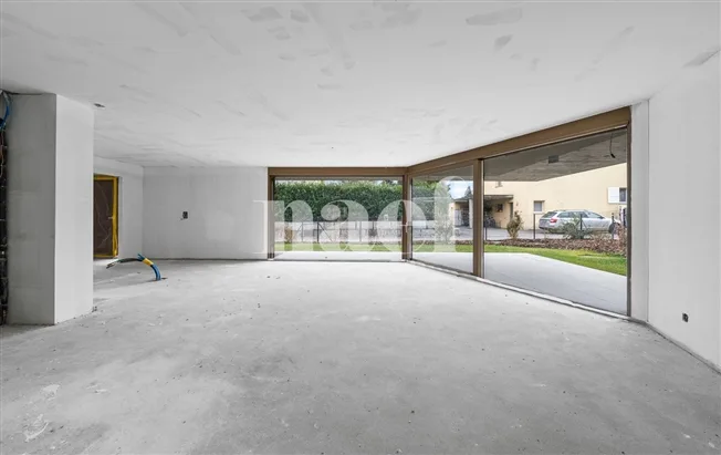 6.5 Zimmer Villa in Gletterens – photo 5 of 7