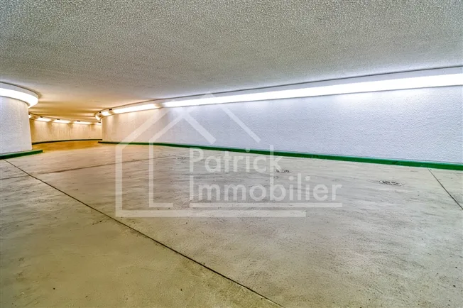 7.5 Zimmer Einfamilienhaus in Gletterens – Foto 16 von 19