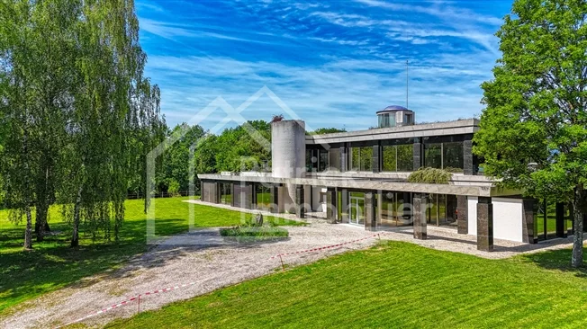7.5 Zimmer Einfamilienhaus in Gletterens – Foto 19 von 19