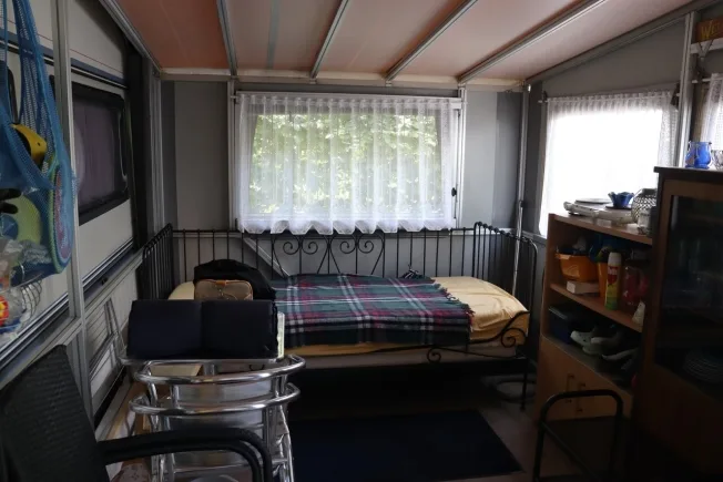 2.5 Zimmer Wohnung in Chevroux – Foto 6 von 8
