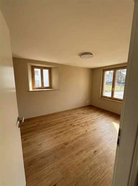 35 Zimmer Wohnung in Sédeilles – Foto 4 von 5