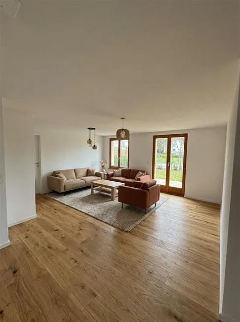 35 Zimmer Wohnung in Sédeilles – Foto 3 von 5