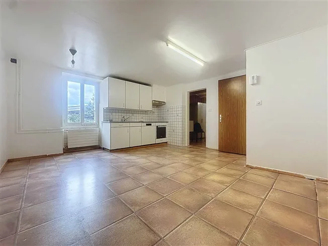 Einfamilienhaus in Corcelles-près-Payerne – Foto 4 von 13