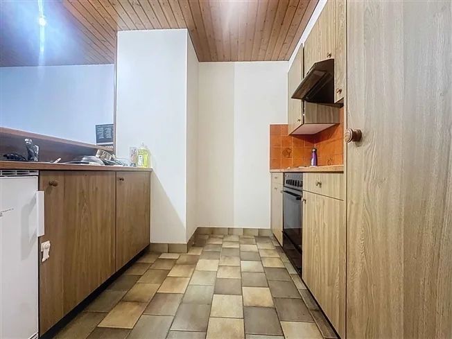 Einfamilienhaus in Corcelles-près-Payerne – Foto 7 von 13