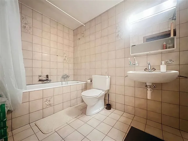 Einfamilienhaus in Corcelles-près-Payerne – Foto 9 von 13