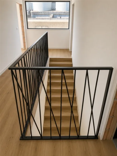 5.5 Zimmer Reihenfamilienhaus in Corcelles-près-Payerne – Foto 7 von 10
