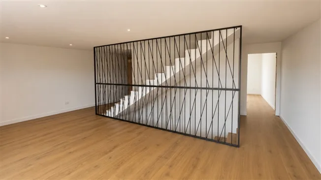 5.5 Zimmer Reihenfamilienhaus in Corcelles-près-Payerne – Foto 4 von 10
