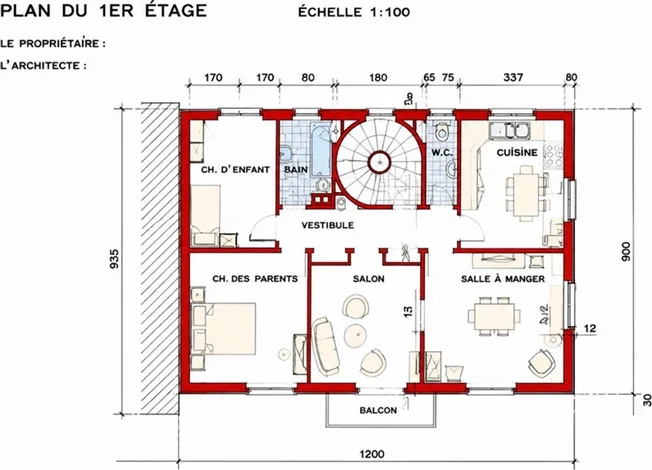 12 Zimmer Einfamilienhaus in Corcelles-près-Payerne – foto 2 di 13