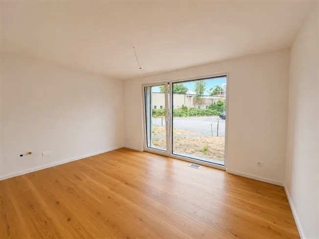 5.5 Zimmer Reihenfamilienhaus in Corcelles-près-Payerne – Foto 13 von 20