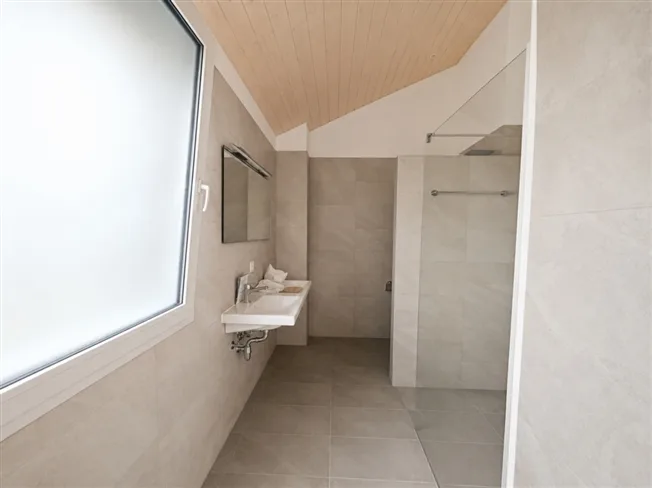 5.5 Zimmer Reihenfamilienhaus in Corcelles-près-Payerne – Foto 20 von 20