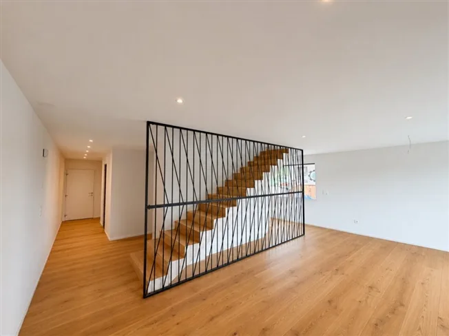 5.5 Zimmer Reihenfamilienhaus in Corcelles-près-Payerne – Foto 8 von 20