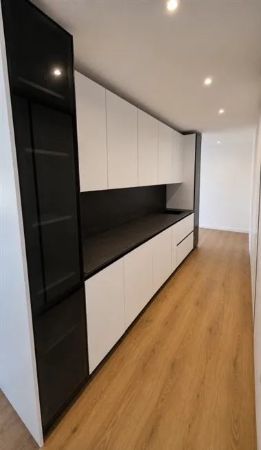 5.5 Zimmer Reihenfamilienhaus in Corcelles-près-Payerne – Foto 4 von 12