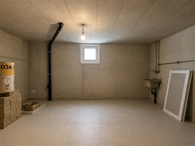 5.5 Zimmer Reihenfamilienhaus in Dompierre FR – Foto 13 von 16