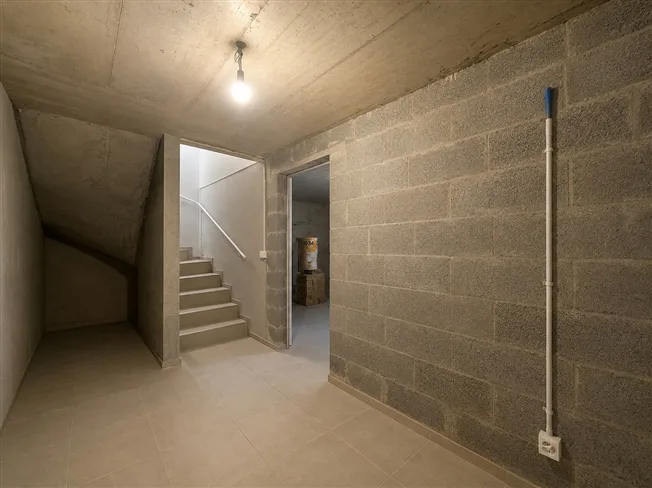 5.5 Zimmer Reihenfamilienhaus in Dompierre FR – Foto 12 von 16