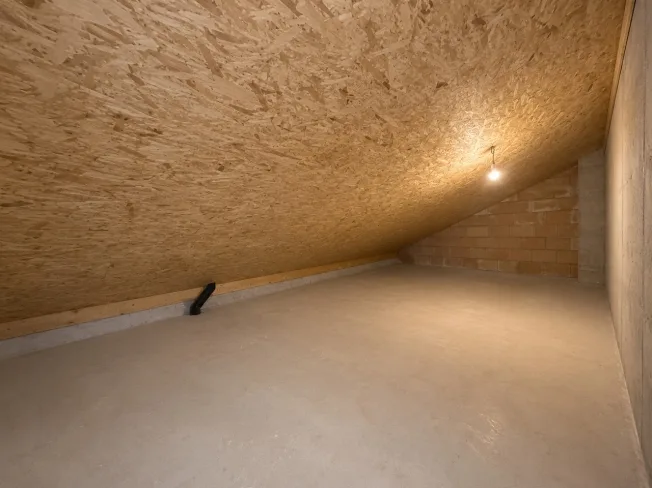 5.5 Zimmer Reihenfamilienhaus in Dompierre FR – Foto 11 von 16