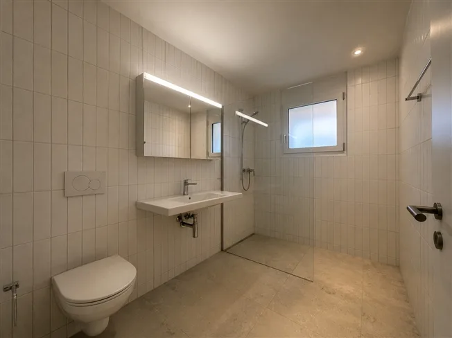 5.5 Zimmer Reihenfamilienhaus in Dompierre FR – Foto 7 von 16