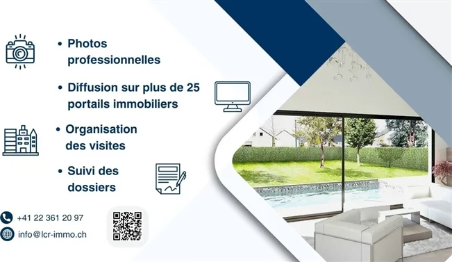11 Zimmer Einfamilienhaus in Dompierre FR – Foto 4 von 8
