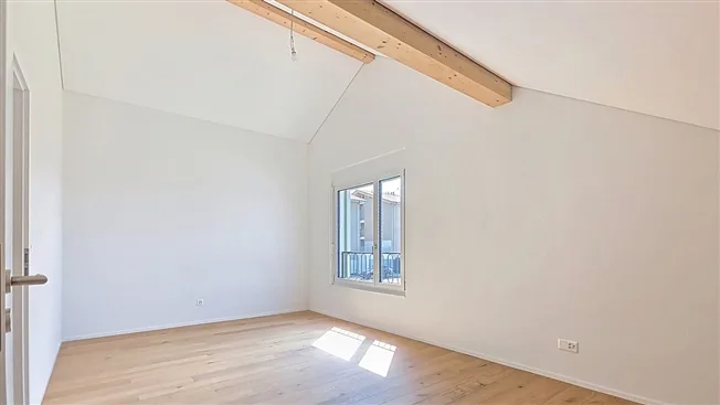 5.5 Zimmer Einfamilienhaus in Dompierre FR – photo 18 sur 20