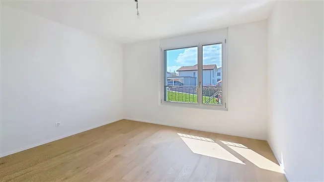 5.5 Zimmer Einfamilienhaus in Dompierre FR – photo 15 sur 20