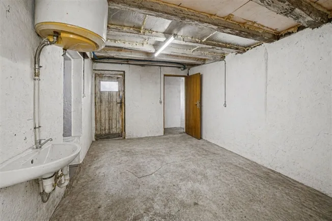 3 Zimmer Einfamilienhaus in Missy – photo 4 sur 9