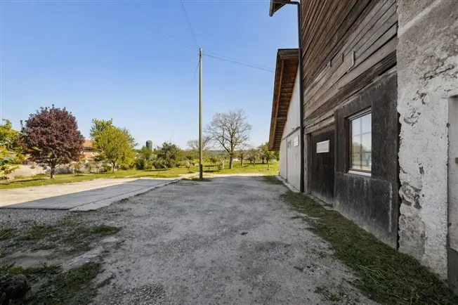 3 Zimmer Einfamilienhaus in Missy – photo 6 sur 9