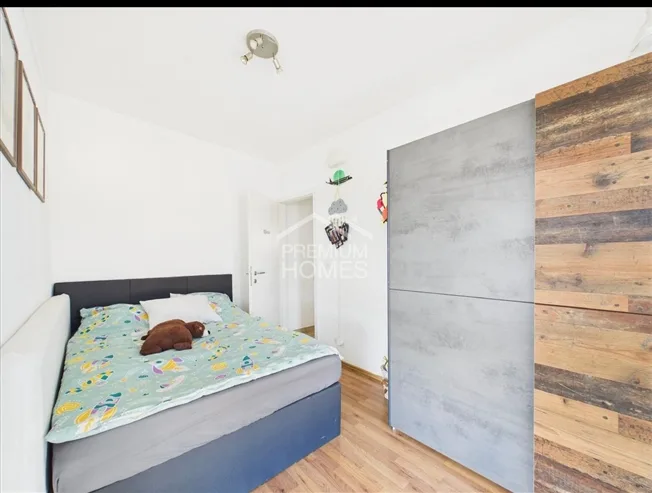 6.5 Zimmer Einfamilienhaus in St-Aubin FR – foto 6 di 12