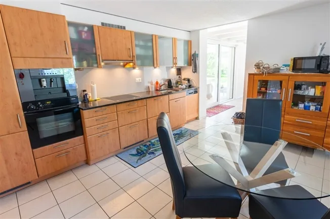 8.5 Zimmer Einfamilienhaus in Portalban – Foto 17 von 20
