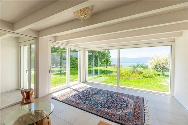 8.5 Zimmer Einfamilienhaus in Portalban – Foto 19 von 20