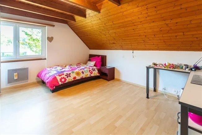 8.5 Zimmer Einfamilienhaus in Portalban – Foto 9 von 20