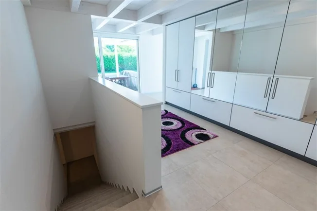 8.5 Zimmer Einfamilienhaus in Portalban – Foto 15 von 20