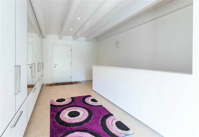 8.5 Zimmer Einfamilienhaus in Portalban – Foto 14 von 20