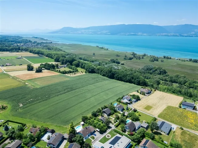 8.5 Zimmer Einfamilienhaus in Portalban – Foto 7 von 20